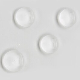 PHA Gentle Exfoliating Toner