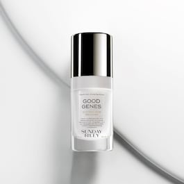Good Genes All-In-One Glycolic Acid Treatment