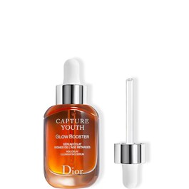Capture Youth Glow Booster