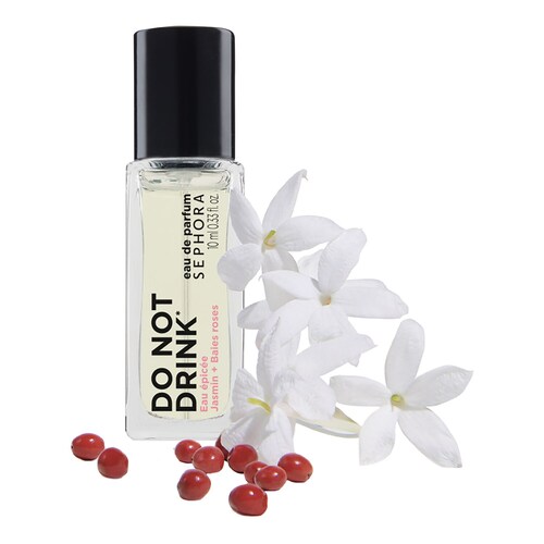 Sephora Collection - 10 ml