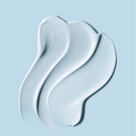 DayWear Anti-Oxidant 72H-Hydration Sorbet Creme SPF 15