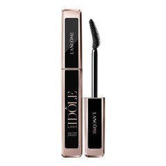 LASH IDÔLE WATERPROOF MASCARA , Lancôme