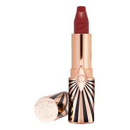 Hot lips 2.0 Lipstick