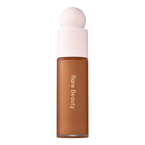 ΜΑΚΙΓΙΑΖ > Επιδερμίδα > Foundation Rare Beauty - Liquid Touch - Weightless Foundation