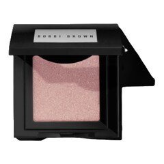 Shimmer Wash Eye Shadow, BOBBI BROWN