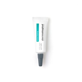 Active Clearing Kit