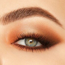Παλέτα σκιών Amazonian clay tartelette™ toasted