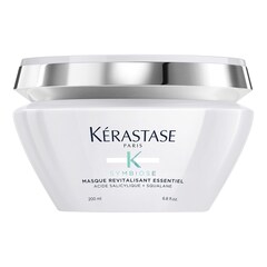 Symbiose Μάσκα για Ταλαιπωρημένα Μαλλιά με Τάση Πιτυρίδας, KÉRASTASE