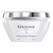 200ML