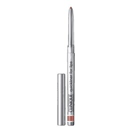 Quickliner for Lips
