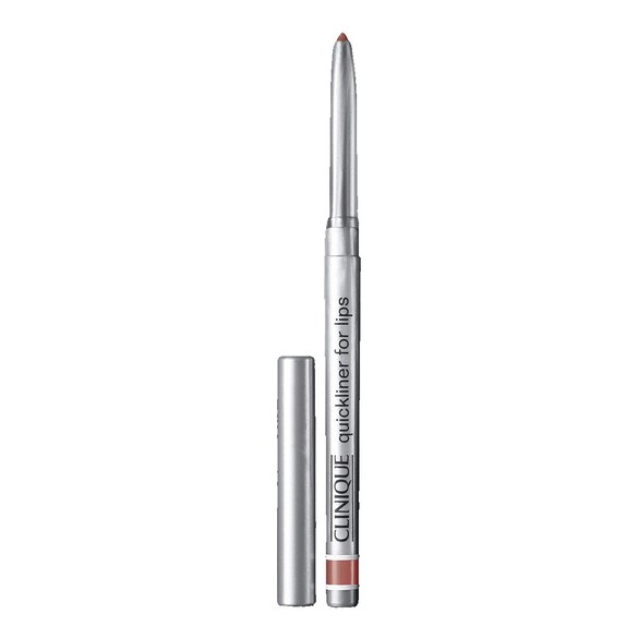 Quickliner for Lips, Clinique
