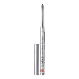 Quickliner for Lips image