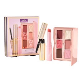 Glamorous Gifts Travel Set - Σετ Ταξιδιού