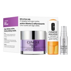 Lift & Firm Lab Set, CLINIQUE