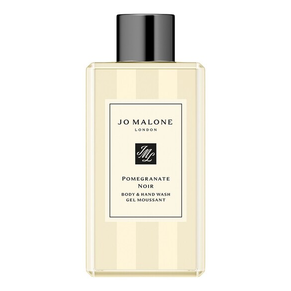 Pomegranate Noir Body And Hand Wash, JO MALONE LONDON
