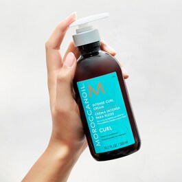 300 ml