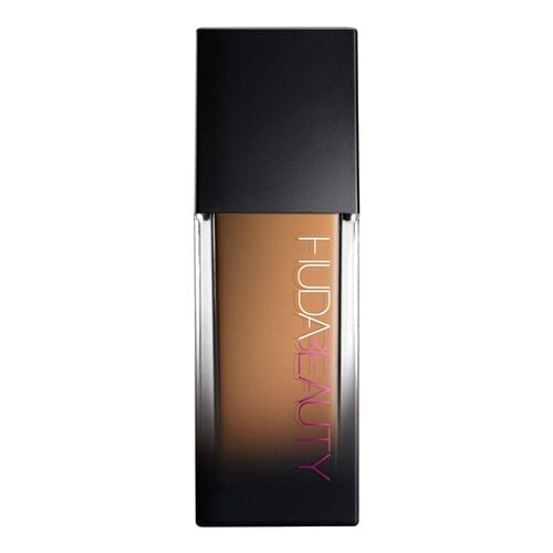 Huda Beauty - Faux filter luminous matte - Foundation