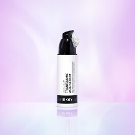 Tranexamic Acid Hyperpigmentation Night Treatment