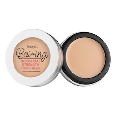Boi-ing Industrial Strength Benefit Concealer - Κονσίλερ έντονης κάλυψης, Benefit Cosmetics