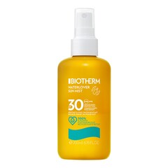 200 ml, BIOTHERM