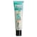 44ml - Jumbo