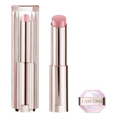 Lip Idôle Squalane-12 Butterglow, Lancôme
