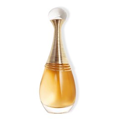 J'adore Eau de parfum infinissime, DIOR