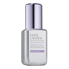 Perfectionist Pro Rapid Firm + Lift Serum with Hexapeptides 8 + 9, Estée Lauder