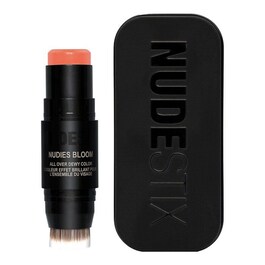 Nudies Bloom All-Over Dewy Color