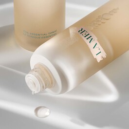 The product image is missing!
