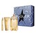 697568-ALIEN GODDESS EDP 60ML +BL50 + TS10