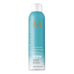 Dry Shampoo - Light Tones, Moroccanoil