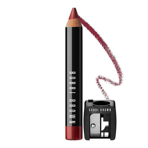 Bobbi Brown – Art Stick