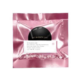 Skin Fetish: Sublime Perfection Blurring Under-Eye Powder