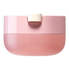 Bouncy & Firm Lip Treatment - Κρέμα για τα χείλη Γέμισμα & Σύσφιξη, Laneige