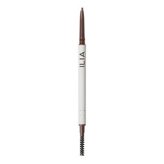 In Full Micro-Tip Brow Pencil, Ilia