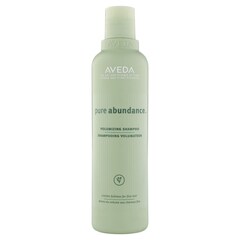 Pure Abundance™ Volumizing Shampoo - Shampoo, AVEDA