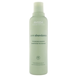 Pure Abundance™ Volumizing Shampoo - Shampoo