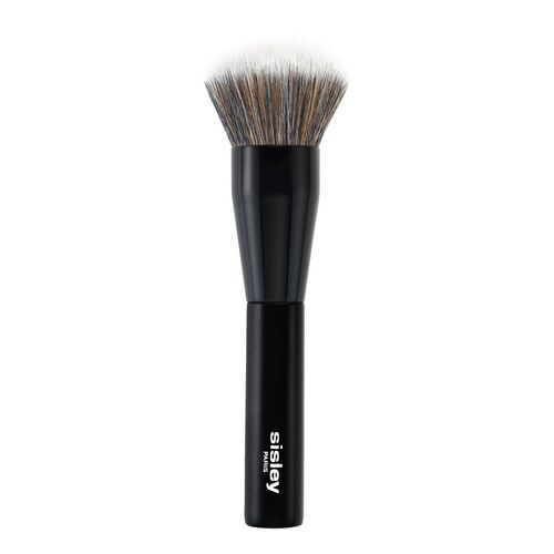 Sisley - Powder Brush