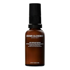 Age-Repair Serum, GROWN ALCHEMIST