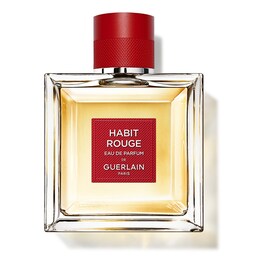 Habit Rouge