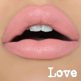 Cream Lip + Cheek Pencil
