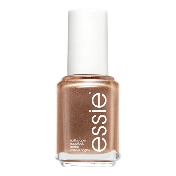 Essie Color, Essie