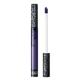 Everlasting Liquid Lipstick image
