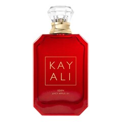 Eden Juicy Apple 01  - Eau de Parfum, Kayali