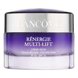Renergie Multi Lift - Firming Night Cream image
