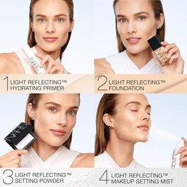 Light Reflecting™ Hydrating Primer - Ενυδατική βάση