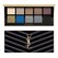 Palette