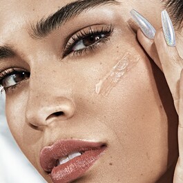 Photo Finish The Original Smooth + Blur Primer - Face Primer