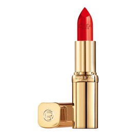 Color Riche
